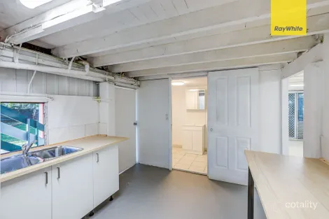 Property photo of 56 Lynelle Street Marsden QLD 4132