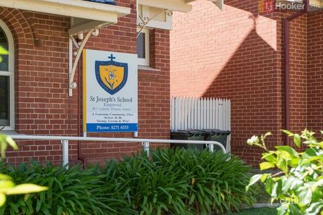 6/59-61 Tutt Ave, Kingswood, SA 5062