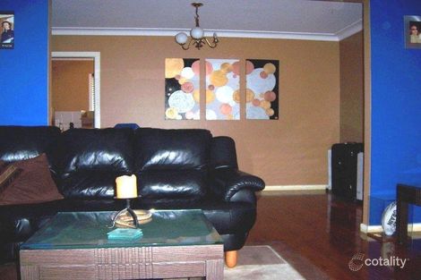 Property photo of 14 Saltash Street Labrador QLD 4215