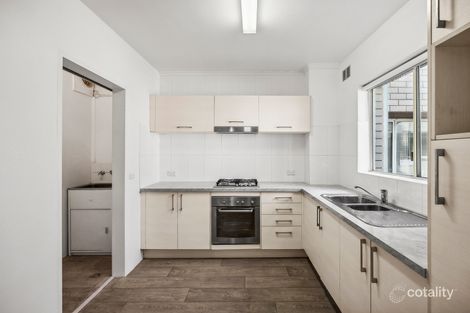 6/777 Pittwater Rd, Dee Why, NSW 2099