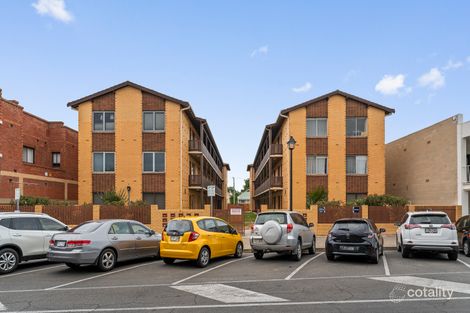 Property photo of 23/30 Semaphore Road Semaphore SA 5019