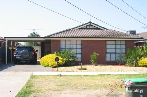 13 Carr Ct, Altona Meadows, VIC 3028