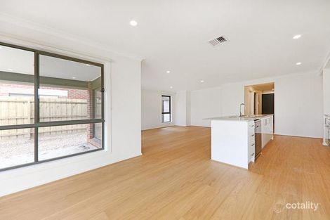Property photo of 15 Princes Circuit Wallan VIC 3756