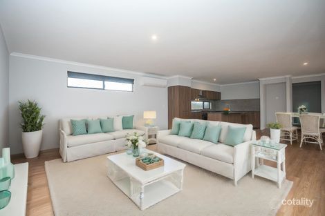 70 Dolphin Dr, Alkimos, WA 6038