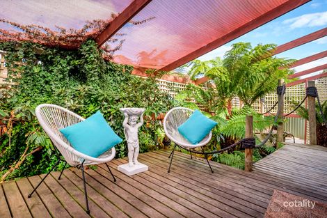 Property photo of 18 Campbell Street Kingston TAS 7050