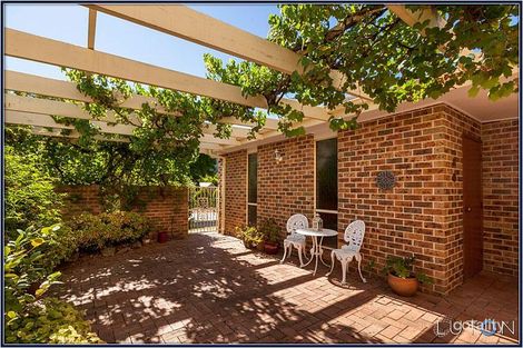 26 Hansen Cct, Isaacs, ACT 2607