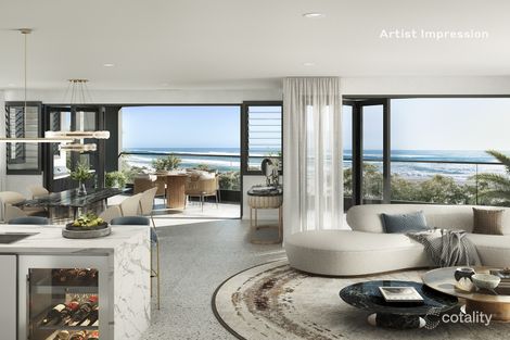 2/75 Pacific Dr, Port Macquarie, NSW 2444