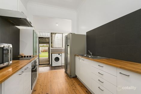 Property photo of 11 Herbert Street Belmont NSW 2280