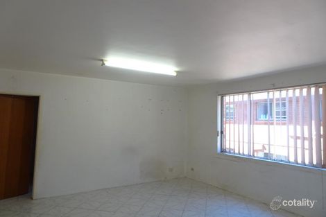 Property photo of 6/29 Park Road Cabramatta NSW 2166