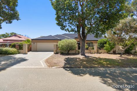 Property photo of 13 Latham Street Alfred Cove WA 6154