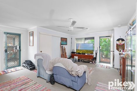 Property photo of 6 Paterson Place Narangba QLD 4504