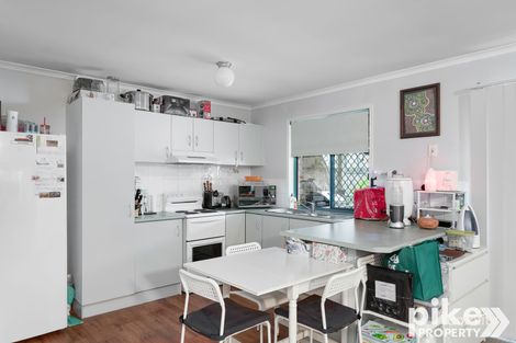 Property photo of 6 Paterson Place Narangba QLD 4504