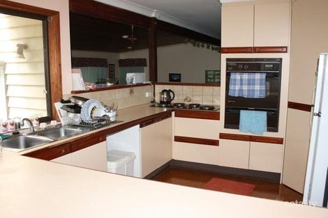 Property photo of 347 Kiel Mountain Road Kiels Mountain QLD 4559