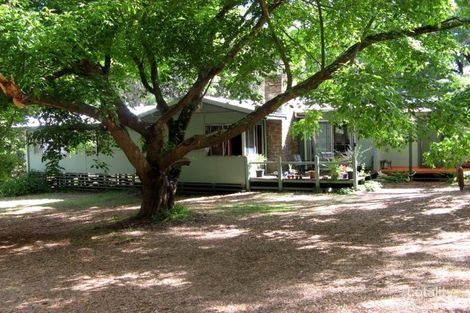 9555 Caves Rd, Hamelin Bay, WA 6288