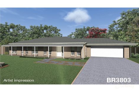 15 Old Maryborough Rd, Gympie, QLD 4570