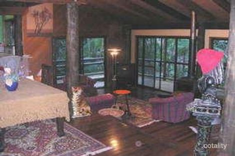 Property photo of 302 Trees Road Tallebudgera QLD 4228