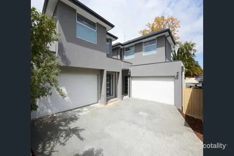 3/56 Dryden Con, Mooroolbark, VIC 3138