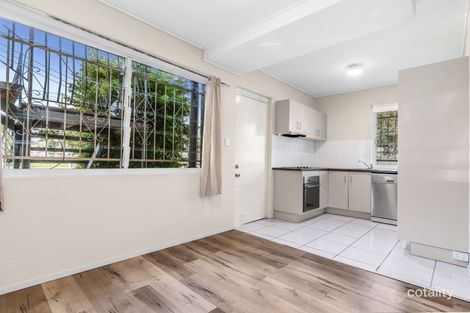 4/9b Woodford St, Holland Park West, QLD 4121
