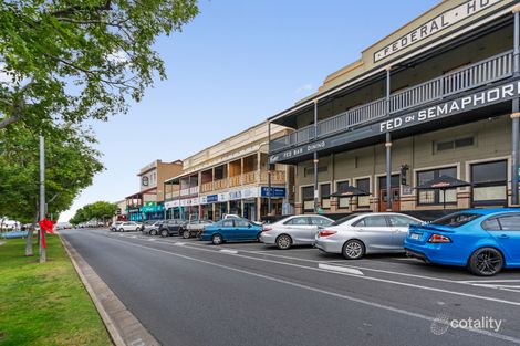 Property photo of 23/30 Semaphore Road Semaphore SA 5019