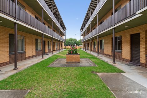 23/30 Semaphore Rd, Semaphore, SA 5019