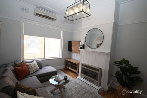Property photo of 367 Summer Street Orange NSW 2800