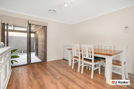 Property photo of 96 Stockholm Avenue Hassall Grove NSW 2761