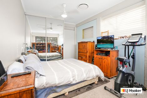 Property photo of 96 Stockholm Avenue Hassall Grove NSW 2761