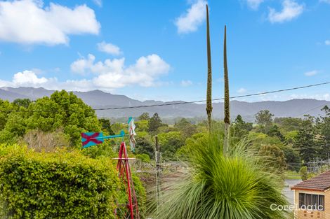 Property photo of 7 Turquoise Place Murwillumbah NSW 2484
