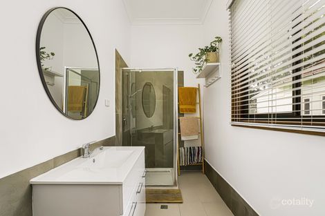 Property photo of 11 Herbert Street Belmont NSW 2280
