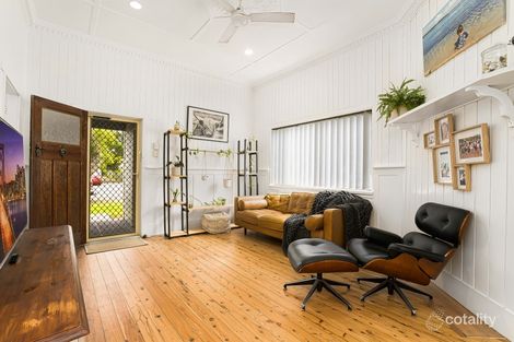 Property photo of 11 Herbert Street Belmont NSW 2280