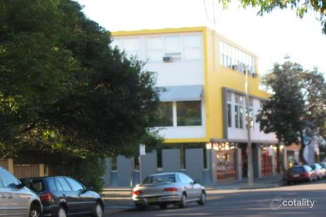 99-111 Glenayr Ave, Bondi Beach, NSW 2026