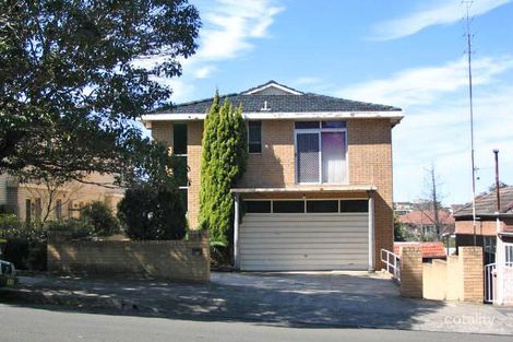 41 Church St, Wollongong, NSW 2500