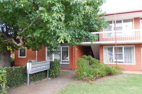 4/994 Glen Huntly Rd, Caulfield South, VIC 3162