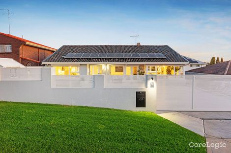 Property photo of 137 Scarborough Beach Road Scarborough WA 6019
