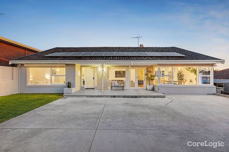 Property photo of 137 Scarborough Beach Road Scarborough WA 6019