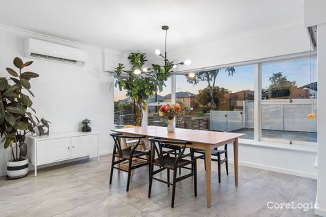 Property photo of 137 Scarborough Beach Road Scarborough WA 6019