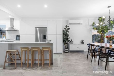 Property photo of 137 Scarborough Beach Road Scarborough WA 6019