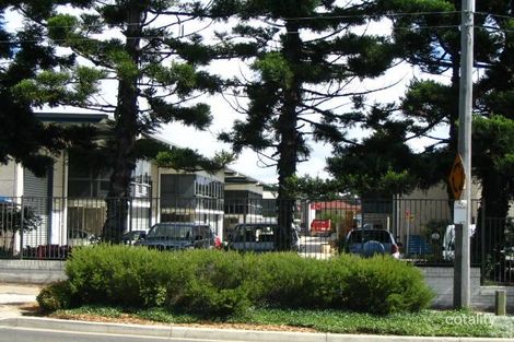 Property photo of 13/13-15 Wollongong Road Arncliffe NSW 2205