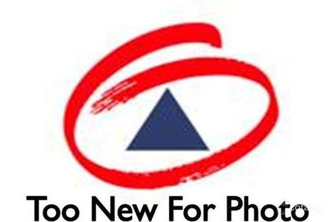 Property photo of 41 Taronga Avenue Mangerton NSW 2500