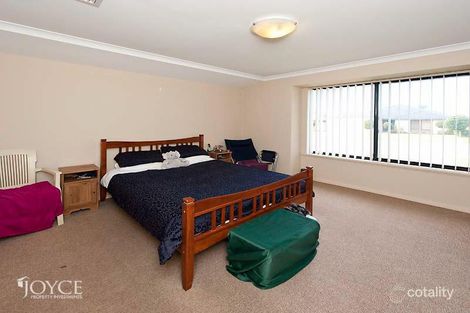 Property photo of 63 Boardman Road Canning Vale WA 6155