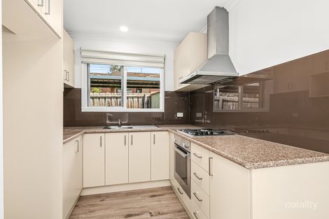 Property photo of 9/93 Hoffmans Road Niddrie VIC 3042