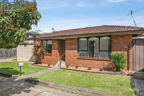 9/93 Hoffmans Rd, Niddrie, VIC 3042