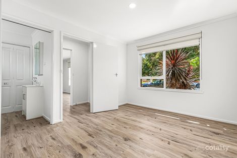 Property photo of 9/93 Hoffmans Road Niddrie VIC 3042