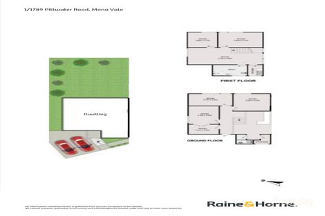 Property photo of 1/1789 Pittwater Road Mona Vale NSW 2103