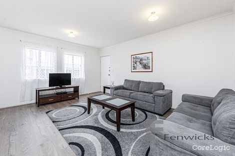 Property photo of 24/55 Melbourne Street North Adelaide SA 5006