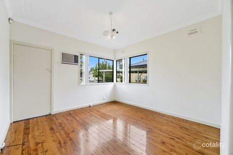 Property photo of 5 Oak Street Parramatta NSW 2150