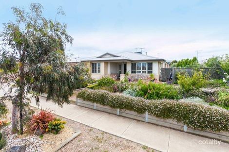 Property photo of 27 Flinders Lane Torquay VIC 3228