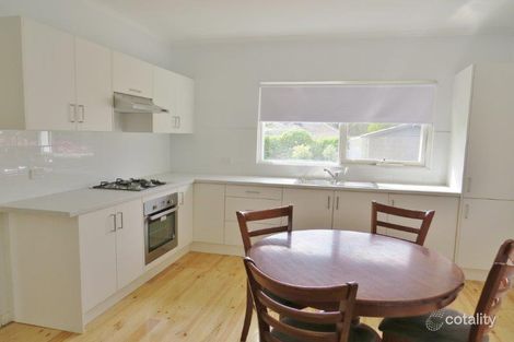 Property photo of 9 Emerald Road Morphett Vale SA 5162