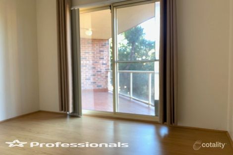 Property photo of 14/13-21 Great Western Highway Parramatta NSW 2150