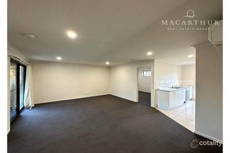 Property photo of 25 Sunvale Crescent Estella NSW 2650